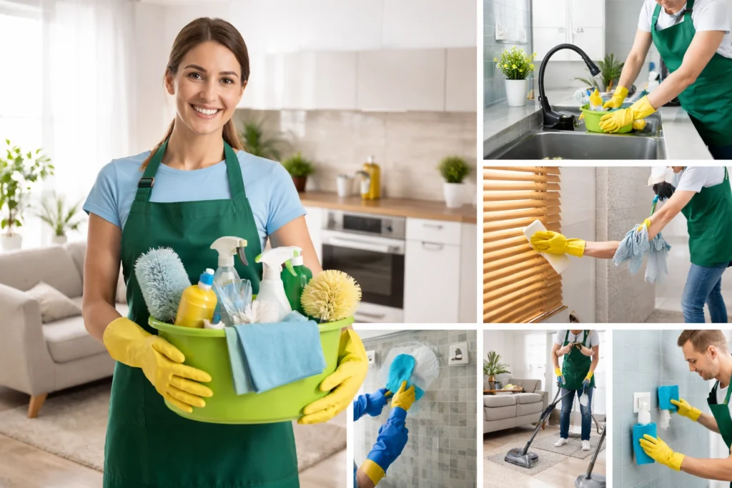 professional-deep-cleaning